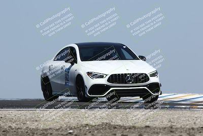 media/May-10-2025-Light Speed Track Events (Sat) [[c99cd30d1b]]/Purple Group/Turn 2/